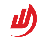 RDW logo
