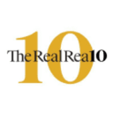 REAL logo