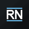 RFM logo