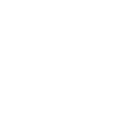 RGTI logo