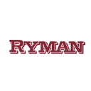 RHP logo