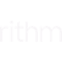 RITM logo