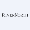 RIV logo