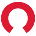 RKT logo