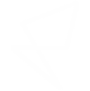 RLAY logo