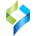 RNA logo