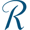 RNR logo