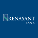 RNST logo