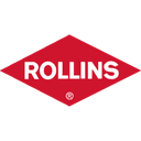 ROL logo