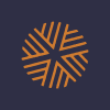 RPC logo