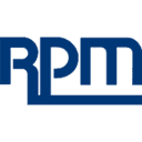 RPM logo