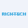 RR logo