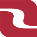 RRBI logo