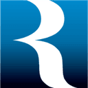 RRC logo