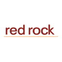 RRR logo