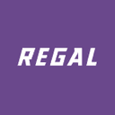 RRX logo