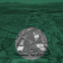 RVI logo
