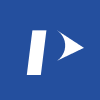 RVTY logo