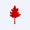RWODR logo