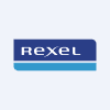 RXLSF logo