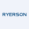 RYZ logo