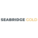 SA logo