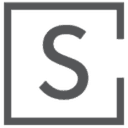 SAFE logo