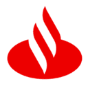 SAN logo