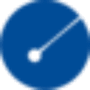 SANA logo