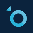 SATL logo