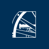 SAY logo