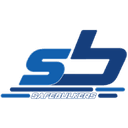 SB logo