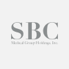 SBC logo
