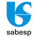 SBS logo