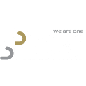 SBSW logo