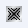 SBXD logo