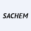 SCCE logo