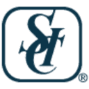 SCI logo