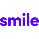SDC logo
