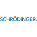 SDGR logo
