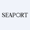 SEG logo