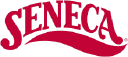 SENEA logo