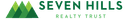 SEVN logo