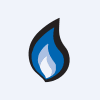 SGER logo