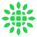 SHLS logo