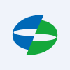 SIELF logo