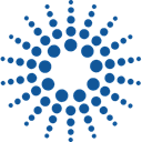 SILA logo