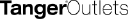 SKT logo