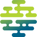 SKYT logo