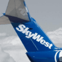 SKYW logo